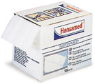 Hansamed soft